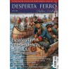 España y la independencia de EE. UU.