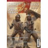 Ejércitos medievales hispánicos (VII)
