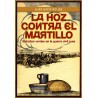 La hoz contra el martillo