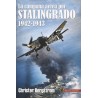 La campaña aérea por Stalingrado, 1942-1943