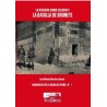 La ofensiva sobre Segovia y la batalla de Brunete