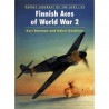 Finnish Aces of World War 2