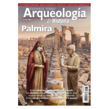 Palmira