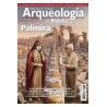 Palmira