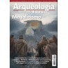 Megalitismo