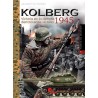 KOLBERG 1945