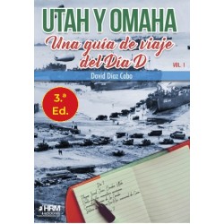 Utah y Omaha