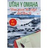 Utah y Omaha