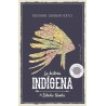 La historia indígena de Estados Unidos