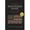 El latido de Wounded Knee