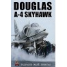 DOUGLAS A-4 SKYHAWK
