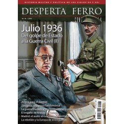Julio de 1936 (II)