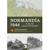 Normandía 1944