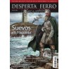 copy of Suevos en Hispania