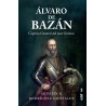 Álvaro de Bazán