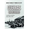 Guerras sin recuerdo
