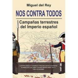 Nos contra todos