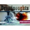 Dreadnought