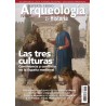 Las tres culturas