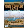 Yom Kippur, 1973