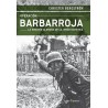 OPERACIÓN BARBARROJA