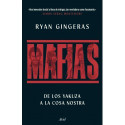 Mafias