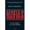 Mafias