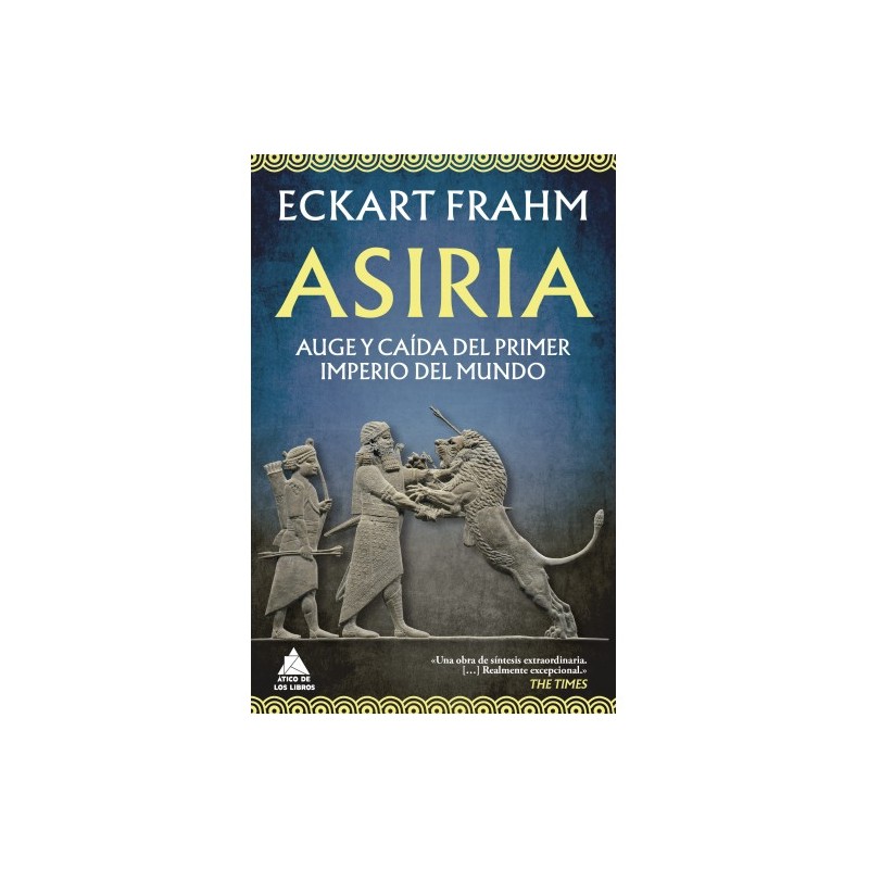 Asiria