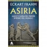 Asiria