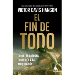El fin de todo