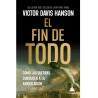 El fin de todo