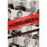 Núremberg