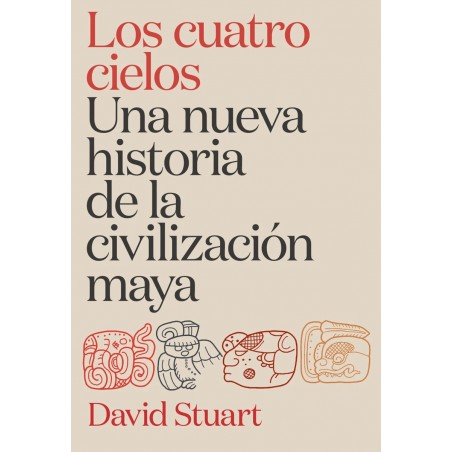 Los cuatro cielos