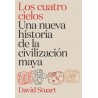 Los cuatro cielos