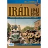 Irán, 1941-1945