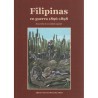Filipinas En Guerra 1896-1898