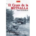 El cruce de la metralla