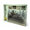 M4A3E8 Sherman "Easy Eight"