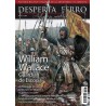 William Wallace. Guardián de Escocia