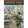 Líbano 1982