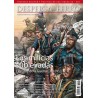 Ejércitos de la Guerra Civil (IV)