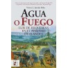 Agua o fuego