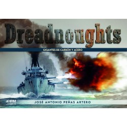 Dreadnoughts