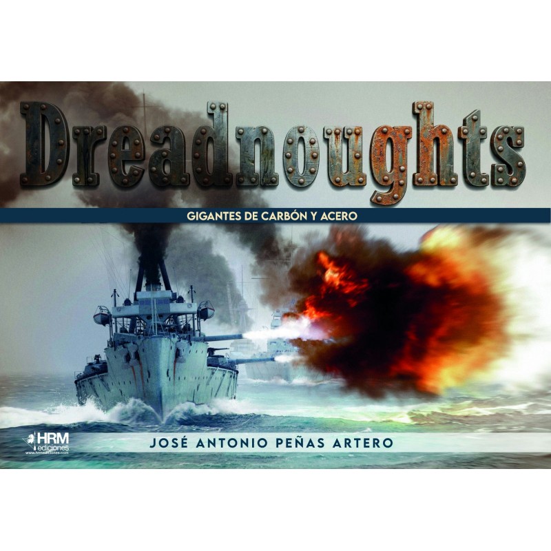 Dreadnoughts