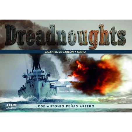 Dreadnoughts