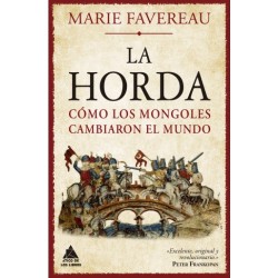 La Horda