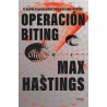 Operación Biting