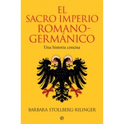 El Sacro Imperio...