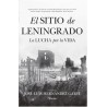 El sitio de Leningrado