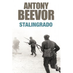 Stalingrado